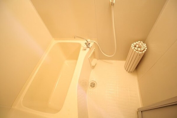 エステートピア長沢の物件内観写真